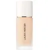 Image de Laura Mercier REAL FLAWLESS FOUNDATION - Fond de teint