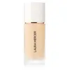 Image de LAURA MERCIER Real Flawless Foundation Fond de teint crème 1000 ml