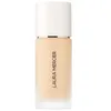 Image de Laura Mercier REAL FLAWLESS FOUNDATION - Fond de teint