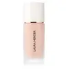 Image de LAURA MERCIER Real Flawless Foundation Fond de teint crème 1000 ml