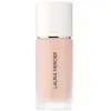 Image de Laura Mercier REAL FLAWLESS FOUNDATION - Fond de teint
