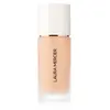 Image de LAURA MERCIER Real Flawless Foundation Fond de teint crème 1000 ml