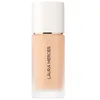 Image de Laura Mercier REAL FLAWLESS FOUNDATION - Fond de teint