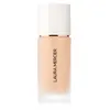 Image de LAURA MERCIER Real Flawless Foundation Fond de teint crème 1000 ml