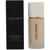 Image de Laura Mercier, Fond de teint, Real Flawless Weightless Perfecting Foundation 1N2 Vanilla (1N2 Vanille)