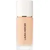 Image de Laura Mercier REAL FLAWLESS FOUNDATION - Fond de teint