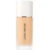 Image de Laura Mercier REAL FLAWLESS FOUNDATION - Fond de teint