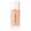 Image de LAURA MERCIER Real Flawless Foundation Fond de teint crème 1000 ml
