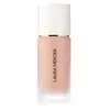 Image de LAURA MERCIER Real Flawless Foundation Fond de teint crème 1000 ml