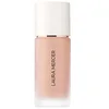 Image de Laura Mercier REAL FLAWLESS FOUNDATION - Fond de teint