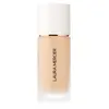 Image de LAURA MERCIER Real Flawless Foundation Fond de teint crème 1000 ml