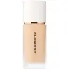 Image de Laura Mercier, Fond de teint, Flawless Weightless Perfecting Foundation 2N1 Cashew (2N1 Noix de cajou)