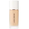 Image de Laura Mercier REAL FLAWLESS FOUNDATION - Fond de teint