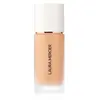 Image de LAURA MERCIER Real Flawless Foundation Fond de teint crème 1000 ml