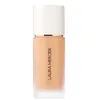 Image de Laura Mercier REAL FLAWLESS FOUNDATION - Fond de teint