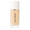 Image de LAURA MERCIER Real Flawless Foundation Fond de teint crème 1000 ml