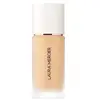 Image de Laura Mercier REAL FLAWLESS FOUNDATION - Fond de teint