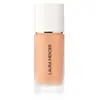 Image de LAURA MERCIER Real Flawless Foundation Fond de teint crème 1000 ml