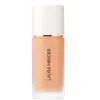 Image de Laura Mercier REAL FLAWLESS FOUNDATION - Fond de teint