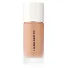 Image de LAURA MERCIER Real Flawless Foundation Fond de teint crème 1000 ml