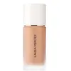 Image de Laura Mercier REAL FLAWLESS FOUNDATION - Fond de teint