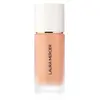 Image de LAURA MERCIER Real Flawless Foundation Fond de teint crème 1000 ml