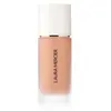 Image de LAURA MERCIER Real Flawless Foundation Fond de teint crème 1000 ml