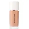 Image de Laura Mercier REAL FLAWLESS FOUNDATION - Fond de teint