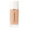 Image de LAURA MERCIER Real Flawless Foundation Fond de teint crème 1000 ml