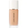 Image de Laura Mercier REAL FLAWLESS FOUNDATION - Fond de teint