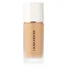 Image de LAURA MERCIER Real Flawless Foundation Fond de teint crème 1000 ml