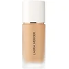 Image de Laura Mercier REAL FLAWLESS FOUNDATION - Fond de teint