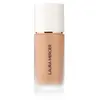 Image de LAURA MERCIER Real Flawless Foundation Fond de teint crème 1000 ml
