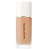 Image de Laura Mercier REAL FLAWLESS FOUNDATION - Fond de teint