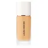 Image de LAURA MERCIER Real Flawless Foundation Fond de teint crème 1000 ml