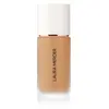 Image de LAURA MERCIER Real Flawless Foundation Fond de teint crème 1000 ml