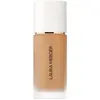 Image de Laura Mercier, Fond de teint, Fond de teint liquide (Real Flawless Foundation) 30 ml - Teinte : 4W1 Suntan (4W1 Suntan)