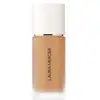 Image de Laura Mercier REAL FLAWLESS FOUNDATION - Fond de teint