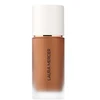 Image de Laura Mercier REAL FLAWLESS FOUNDATION - Fond de teint