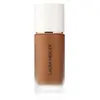 Image de LAURA MERCIER Real Flawless Foundation Fond de teint crème 1000 ml
