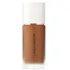 Image de Laura Mercier REAL FLAWLESS FOUNDATION - Fond de teint