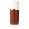 Image de LAURA MERCIER Real Flawless Foundation Fond de teint crème 1000 ml