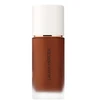 Image de Laura Mercier REAL FLAWLESS FOUNDATION - Fond de teint