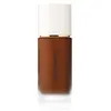 Image de LAURA MERCIER Real Flawless Foundation Fond de teint crème 1000 ml