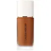 Image de Laura Mercier, Fond de teint, Real Flawless Foundation - 30 Ml (6W1 Ganache)