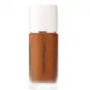 Image de Laura Mercier REAL FLAWLESS FOUNDATION - Fond de teint