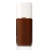 Image de Laura Mercier REAL FLAWLESS FOUNDATION - Fond de teint
