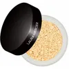 Image de Laura Mercier Translucent Loose Setting Powder - Poudre Libre Fixante format voyage