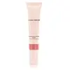 Image de LAURA MERCIER Tinted Moisturizer Blush Blush crème 1000 ml