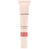 Image de Laura Mercier, Fard à joues, Hydratant teinté (South Bound Rose)